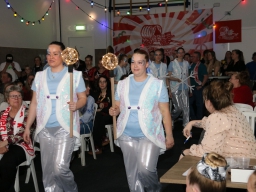 20250223-16de-DansFestival